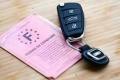Reprise examens permis conduire à partir 8 juin
