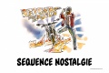 Retour futur