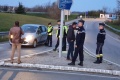 2 permis conduire retirés à même auto 30mn