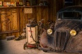 chroniques