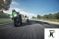 Roulage circuit Journes K