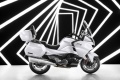 Routière CF Moto 1250 TR G