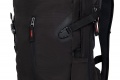 Sac à dos moto IXS Day