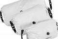Sac moto à compression Vanucci