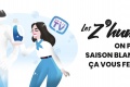 Z humeurs   saison blanche GP