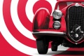 45e salon Rtromobile