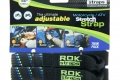 Sangles moto Rok Straps
