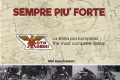 Livre Sempre Più Forte The complete history of Moto Morini