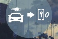 Votre smartphone devient clef véhicule