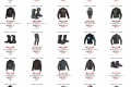 Soldes quipements moto   50
