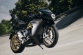 Sportive MV Agusta Superveloce 800