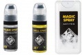 Sprays nettoyant casque Tucano Urbano