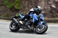 Sursis motos Euro 4
