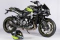 Suzuki Katana Icon Limited Edition