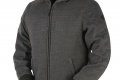 Sweatshirt moto Furygan Brad X Kevlar