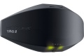 Système musique casque Headwave Soundsystem TAG 2