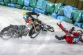Diaporama Ice Speedway Nations