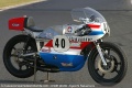 Fiche technique Offenstadt Kawasaki 750