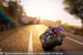 Jeu vidéo 1er test TT Isle Of Man 2