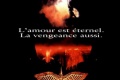 Film moto   The Crow  cit anges