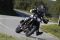 Top 10 motos  monocylindre