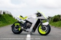 Top 10 prparateurs motos internationaux