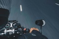 Records excs vitesse  moto