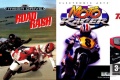 Top 10 jeux vidéos moto rétros