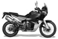 trail Husqvarna précise