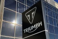 Triumph délocalise production moto