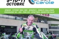 Trophée Robert Doron circuit Carole