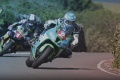 Jeu vidéo Test TT Isle Of Man 2