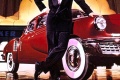 Film moto   Tucker  homme rve