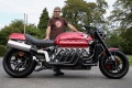 Tuto comment construire moto V10 ?