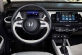 vhicule autonome passe niveau suprieur