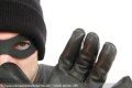 Vol vente moto tourne lynchage