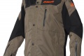 Veste enduro Answer Elite OPS