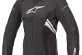 Veste femme Alpinestars Stella T GP Plus R v3 Air