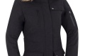 Veste hiver Bering Lady Artefact