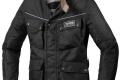 Veste moto Spidi Originals Enduro