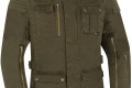 Veste textile Segura Leone