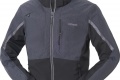 Veste textile Vanucci Tifoso Softshell