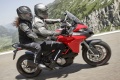 Veste IXS Tour Pacora ST