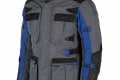 Veste trail DXR Emisfer ADV
