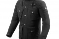 Veste urbaine Revit Triomphe