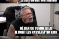 actualites