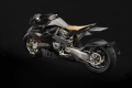Nouveauté moto Vyrus Alyen 988