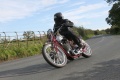 Essai moto Norton The Fredder