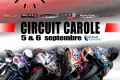 WERC  Carole