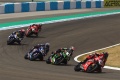 WSBK   premire victoire Redding